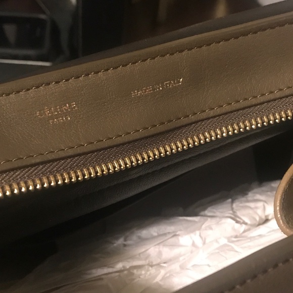 ❌gifted❌ - Picture 5 of 8